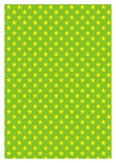 Memo-Spiel back.pdf